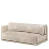 Sicis Benches<Island Modular Sofa