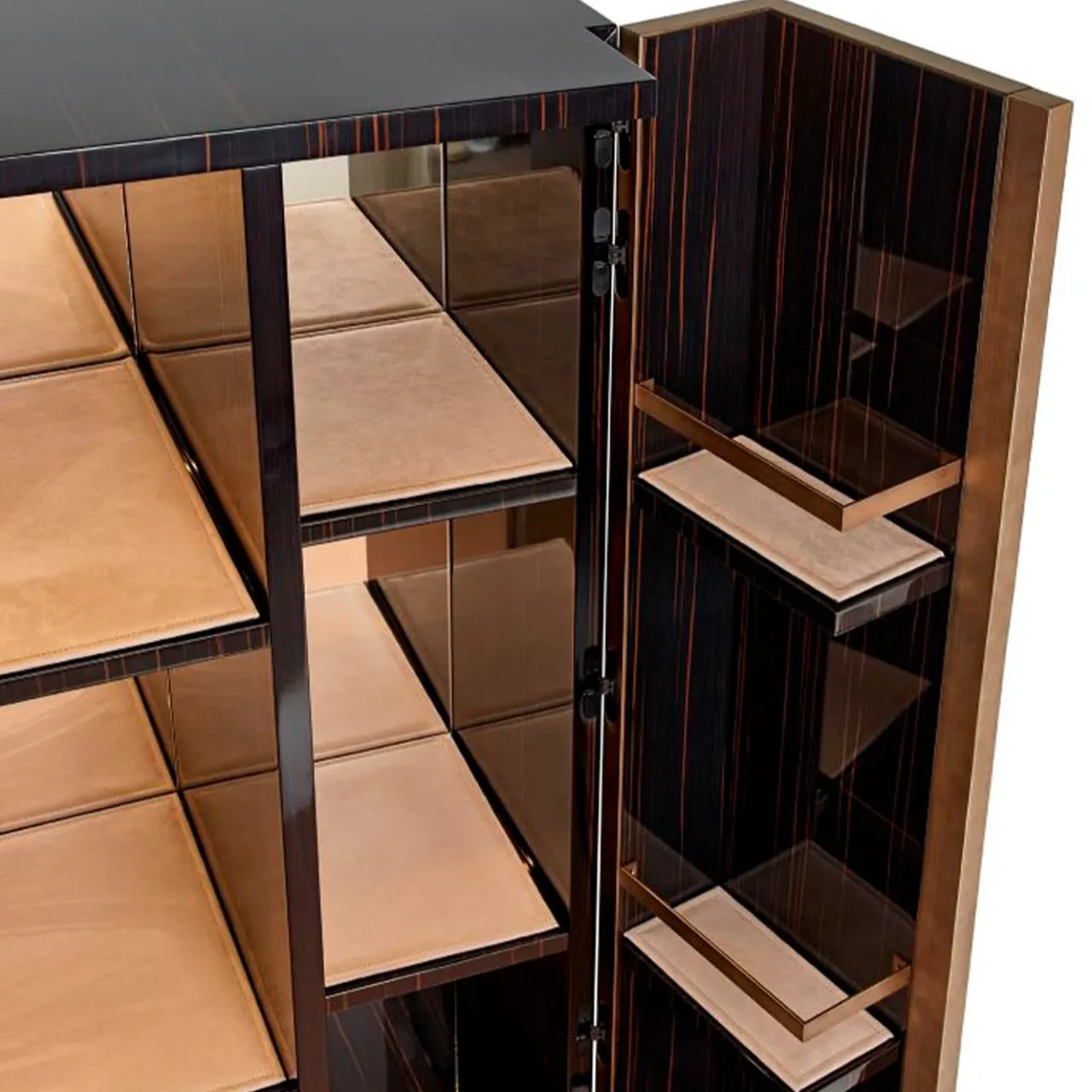 Sicis Cabinets<Island small kitchen chest