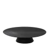 Albedo Coffee Tables<Islands 3 Coffee Table