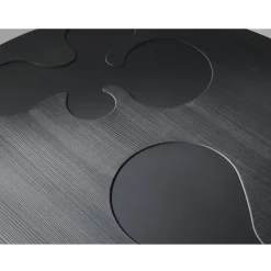 Albedo Coffee Tables<Islands 2 Coffee Table