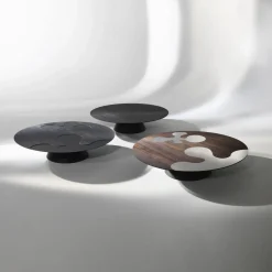 Albedo Coffee Tables<Islands 2 Coffee Table
