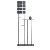Da A Coat Stands<Jack Coat Hanger