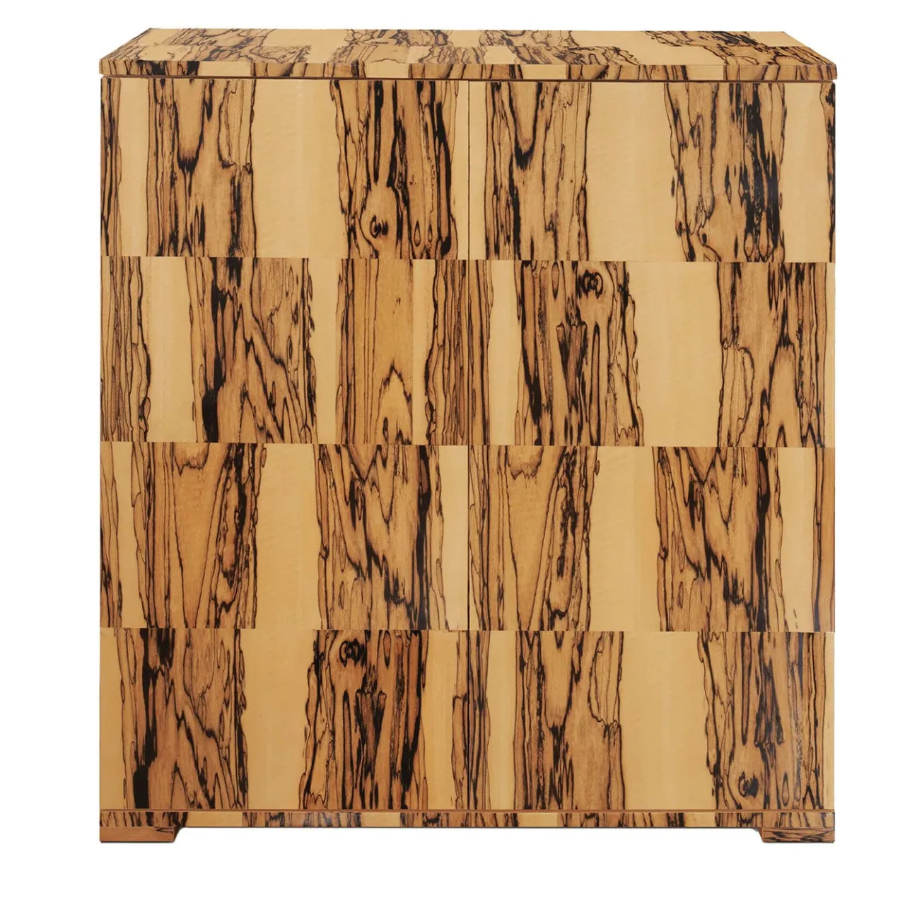 DOM Edizioni Cabinets<Jacques Cabinet