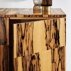 DOM Edizioni Cabinets<Jacques Cabinet