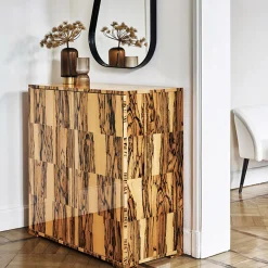DOM Edizioni Cabinets<Jacques Cabinet