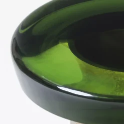 Draga & Aurel Coffee Tables<Jade high coffee table R18
