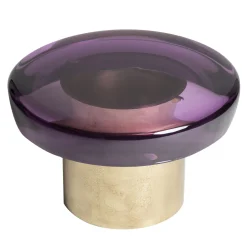 Draga & Aurel Coffee Tables<Jade low coffee table R11