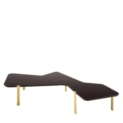 Durame Nesting Tables<Jean Stackable Tables