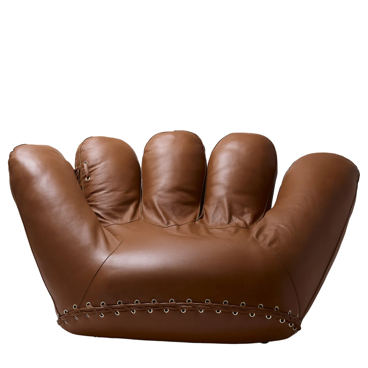 Poltronova Armchairs<Joe Brown Armchair