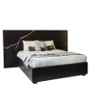 K-3 by Kenzo Takada Beds<Jonathan Black Bed