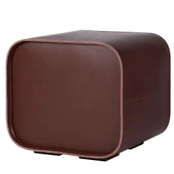 Rabitti 1969 Ottomans & Poufs<Jota Pouf