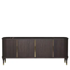 Morelato Sideboards Buffets<Joyce Sideboard