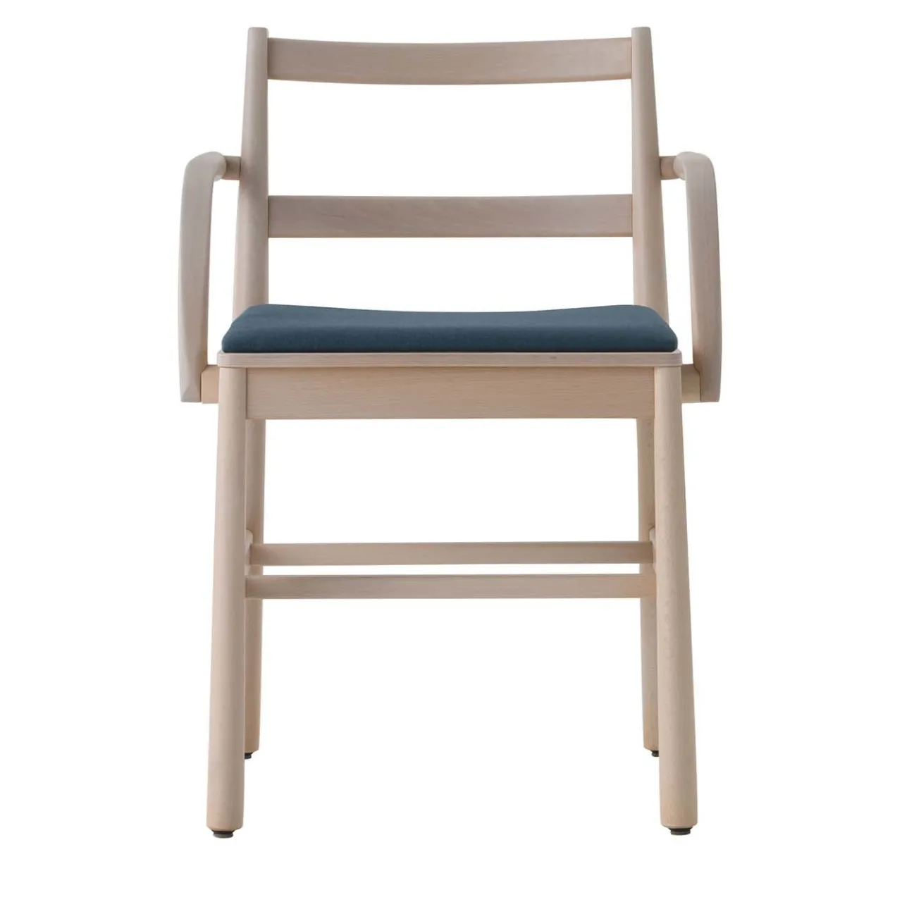 TrabA' Chairs<Julie Le Green Chair