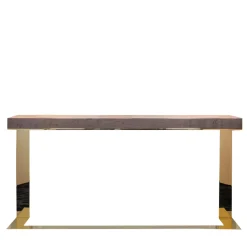DOM Edizioni Consoles<Kelly Console