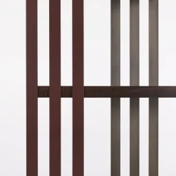 ETRO Home Interiors Bookcases<Klee Bookcase