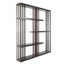 ETRO Home Interiors Bookcases<Klee Bookcase
