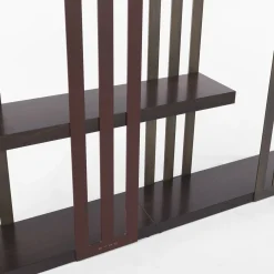 ETRO Home Interiors Bookcases<Klee Bookcase