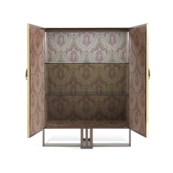ETRO Home Interiors Cabinets<Klee Cabinet