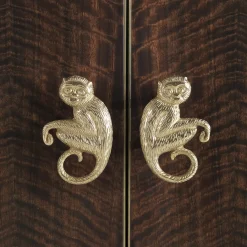 ETRO Home Interiors Cabinets<Klee Cabinet