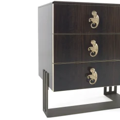ETRO Home Interiors Dressers<Klee Dresser