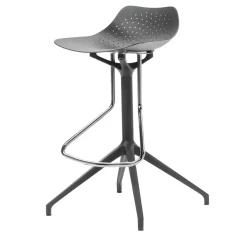Sitia Bar Stools<Klera Bar Stool