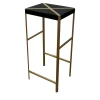 Hagit Pincovici Bar Stools<Knod Bar Stool