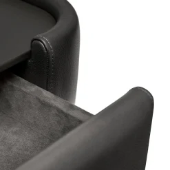 Daytona Consoles<Kruger Console by Dainellistudio