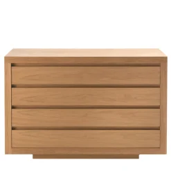 Riva 1920 Dressers<Kyoto 6 Dresser by C.R. & S.