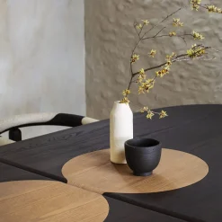 Carpanese Home Dining Tables<Ladybug Wood Dining Table