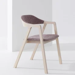 Billiani 1911 Chairs<Layer 090 Chair by Michael Geldmacher