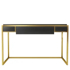 Isabella Costantini Desk & Writing Tables<Leandro Desk