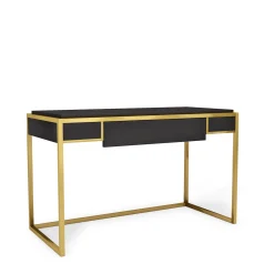 Isabella Costantini Desk & Writing Tables<Leandro Desk