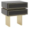 Inedito / Asnaghi Nightstands<Leimert Nightstand