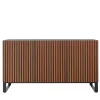 Horm Sideboards Buffets<Leon On The Base Sideboard by StH