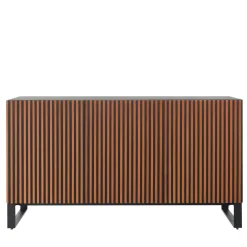 Horm Sideboards Buffets<Leon On The Base Sideboard by StH