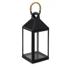 Braid Outdoor Other Outdoor Furniture<Leonia Small Lantern