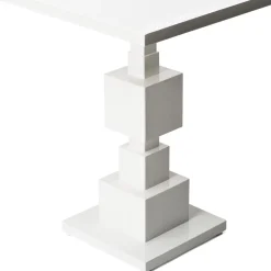 Officine Tamborrino Bistro Tables<Let's Talk Table