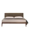 Casa Covre Beds<Levanto Double Bed