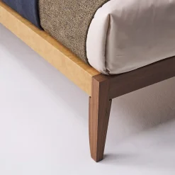 Casa Covre Beds<Levanto Double Bed