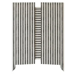 Radice Cabinets<Levity Cabinet