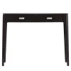 Galimberti Nino Consoles<Lirica Console Table