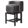 Giobagnara Bar Stools<Lloyd Bar Stool by Glenn Sestig