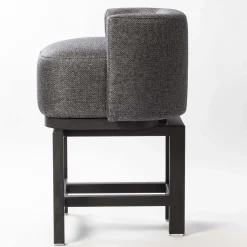 Giobagnara Bar Stools<Lloyd Bar Stool by Glenn Sestig