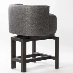 Giobagnara Bar Stools<Lloyd Bar Stool by Glenn Sestig