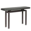 Giobagnara Consoles<Lloyd Console