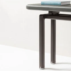 Giobagnara Consoles<Lloyd Console