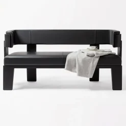 Giobagnara Benches<Lluis Bench