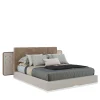 Inedito / Asnaghi Beds<Lola Bed