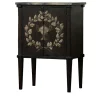 Porte Italia Nightstands<Lombardia Nightstand