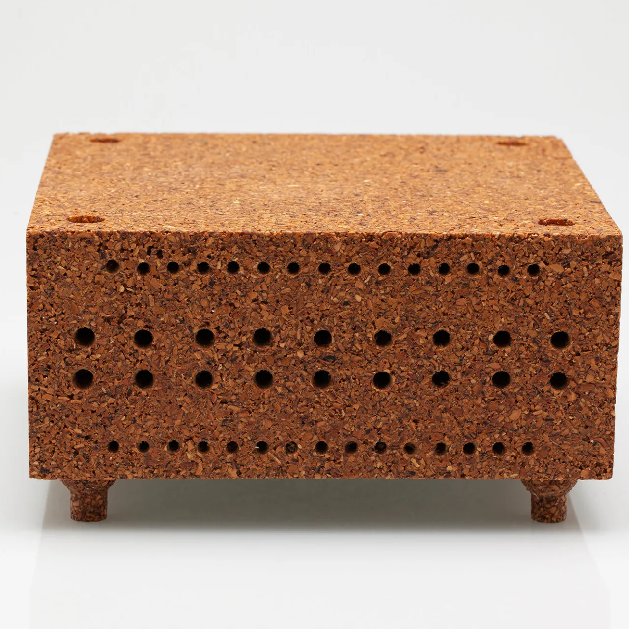 Keep Life Other Outdoor Furniture<Lonely Bees' Club Artificial Hive by Base/34